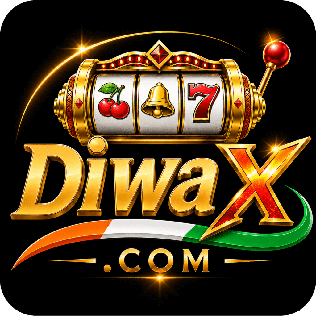 Diwa X