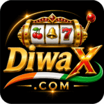 Diwa X