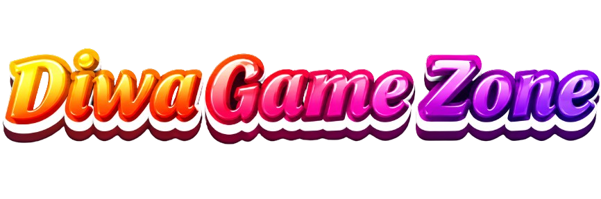 diwagamezone.com