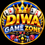 Diwa Game Zone