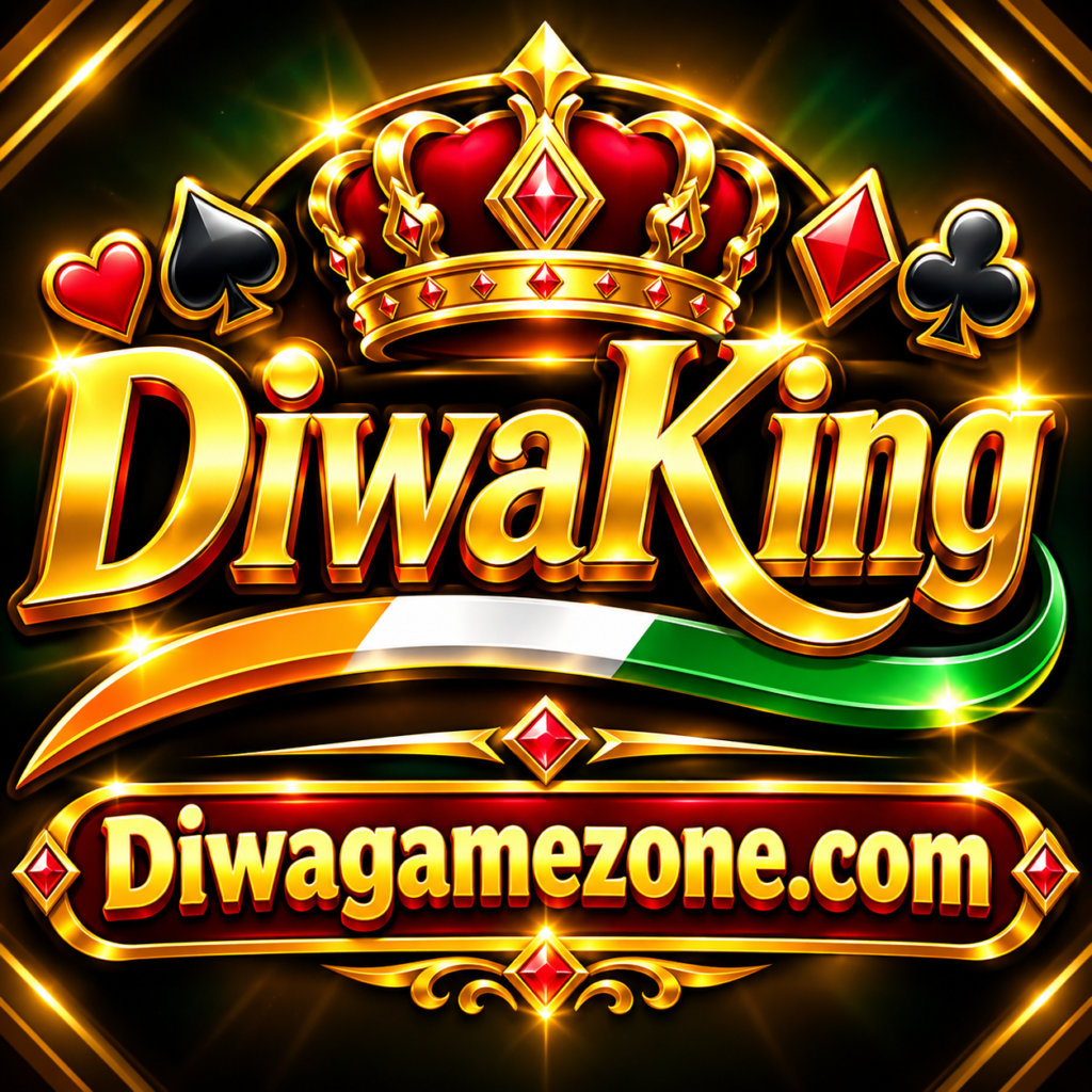Diwa king