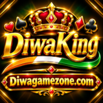 Diwa king