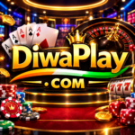 Diwa play apk download